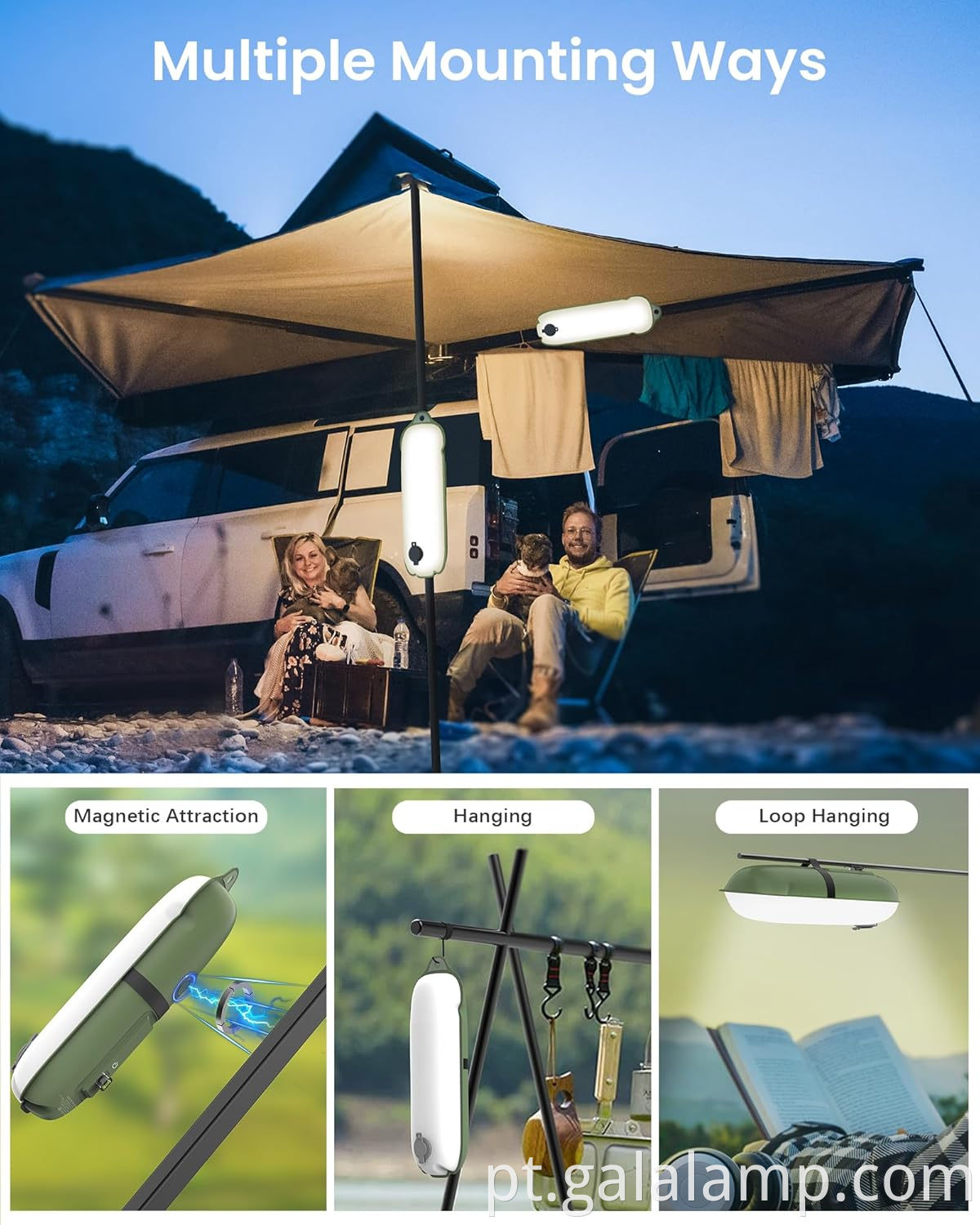 2_81R0N5RQDZL._AC_SL1500_ 2_81R0n5rqDzL._AC_SL1500_